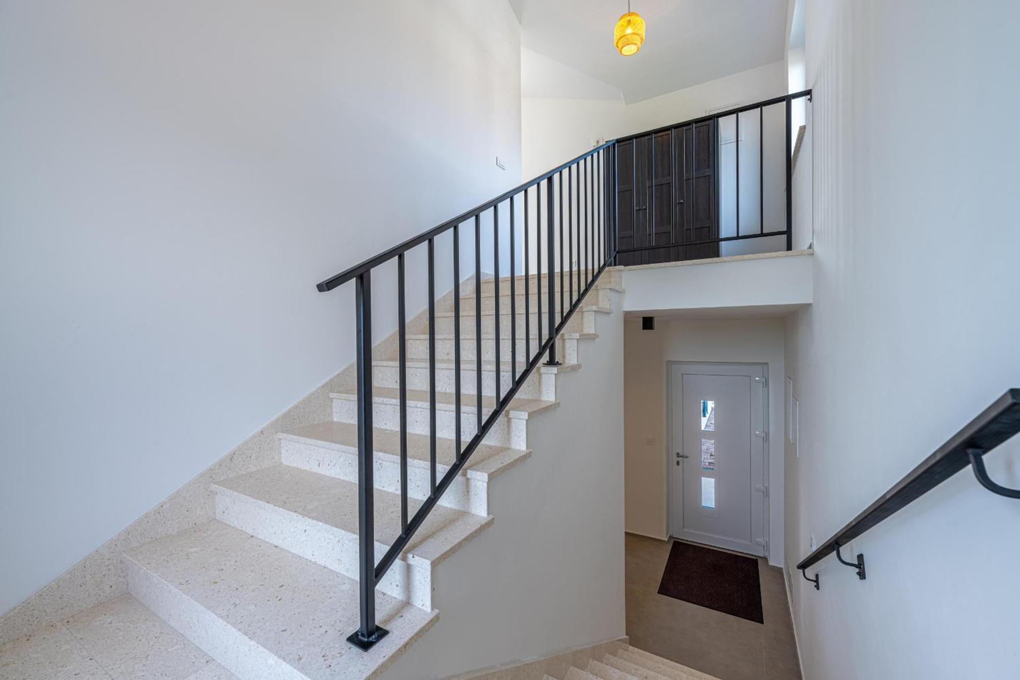 Villa Maria Vodnjan Ngoại thất bức ảnh